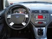 Ford Focus C-Max - 1.8 92KW - 1 - Thumbnail