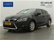 Lexus CT 200h - 25th Edition Navigatie, Schuifdak, LED koplampen - 1 - Thumbnail