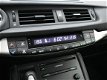 Lexus CT 200h - 25th Edition Navigatie, Schuifdak, LED koplampen - 1 - Thumbnail