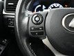 Lexus CT 200h - 25th Edition Navigatie, Schuifdak, LED koplampen - 1 - Thumbnail