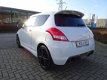 Suzuki Swift - 1.6 Sport 1e eigenaar / Dealer onderhouden - 1 - Thumbnail