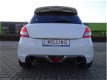 Suzuki Swift - 1.6 Sport 1e eigenaar / Dealer onderhouden - 1 - Thumbnail