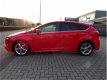 Ford Focus - 1.6 EcoBoost Titanium 1e eigenaar zeer netjes - 1 - Thumbnail