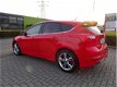 Ford Focus - 1.6 EcoBoost Titanium 1e eigenaar zeer netjes - 1 - Thumbnail