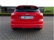 Ford Focus - 1.6 EcoBoost Titanium 1e eigenaar zeer netjes - 1 - Thumbnail