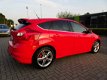 Ford Focus - 1.6 EcoBoost Titanium 1e eigenaar zeer netjes - 1 - Thumbnail