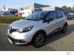 Renault Captur - 0.9 TCe Dynamique 1e eigenaar / Dealer onderhouden - 1 - Thumbnail
