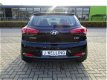 Hyundai i20 - 1e eigenaar - 1 - Thumbnail