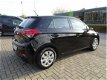 Hyundai i20 - 1e eigenaar - 1 - Thumbnail