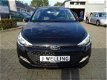 Hyundai i20 - 1e eigenaar - 1 - Thumbnail