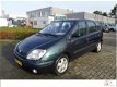 Renault Scénic - 2.0-16V Expression goed onderhouden - 1 - Thumbnail