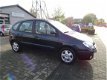 Renault Scénic - 2.0-16V Expression goed onderhouden - 1 - Thumbnail