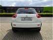 Nissan Juke - 1.6 DIG-T Tekna All-Mode navi / leer / automaat - 1 - Thumbnail