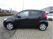 Opel Agila - 1.2 Edition 1e eigenaar / zeer netjes - 1 - Thumbnail