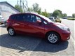 Nissan Note - 1.2 Connect Edition navi / camera / cruise - 1 - Thumbnail