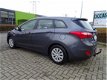 Hyundai i30 Wagon - 1e eig / dDealer onderhouden / 58000km - 1 - Thumbnail