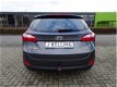 Hyundai i30 Wagon - 1e eig / dDealer onderhouden / 58000km - 1 - Thumbnail