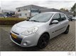 Renault Clio - 1.2 TCe Sélection Business navi / lmv / climate co ntrol - 1 - Thumbnail