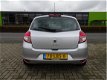 Renault Clio - 1.2 TCe Sélection Business navi / lmv / climate co ntrol - 1 - Thumbnail