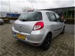 Renault Clio - 1.2 TCe Sélection Business navi / lmv / climate co ntrol - 1 - Thumbnail