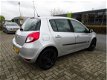 Renault Clio - 1.2 TCe Sélection Business navi / lmv / climate co ntrol - 1 - Thumbnail