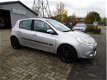 Renault Clio - 1.2 TCe Sélection Business navi / lmv / climate co ntrol - 1 - Thumbnail