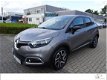 Renault Captur - 0.9 TCe Dynamique 1e eig / navi / trekhaak - 1 - Thumbnail