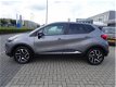 Renault Captur - 0.9 TCe Dynamique 1e eig / navi / trekhaak - 1 - Thumbnail