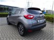 Renault Captur - 0.9 TCe Dynamique 1e eig / navi / trekhaak - 1 - Thumbnail