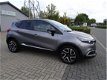 Renault Captur - 0.9 TCe Dynamique 1e eig / navi / trekhaak - 1 - Thumbnail