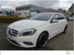 Mercedes-Benz A-klasse - 180 Ambition 4U3 Urban / navi / xenon / 18 inch - 1 - Thumbnail