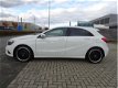 Mercedes-Benz A-klasse - 180 Ambition 4U3 Urban / navi / xenon / 18 inch - 1 - Thumbnail