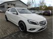 Mercedes-Benz A-klasse - 180 Ambition 4U3 Urban / navi / xenon / 18 inch - 1 - Thumbnail