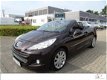 Peugeot 207 CC - 1.6 VTi zeer mooi en Dealer onderhouden - 1 - Thumbnail