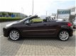 Peugeot 207 CC - 1.6 VTi zeer mooi en Dealer onderhouden - 1 - Thumbnail