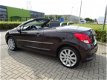 Peugeot 207 CC - 1.6 VTi zeer mooi en Dealer onderhouden - 1 - Thumbnail