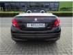 Peugeot 207 CC - 1.6 VTi zeer mooi en Dealer onderhouden - 1 - Thumbnail