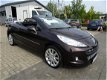 Peugeot 207 CC - 1.6 VTi zeer mooi en Dealer onderhouden - 1 - Thumbnail