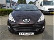 Peugeot 207 CC - 1.6 VTi zeer mooi en Dealer onderhouden - 1 - Thumbnail