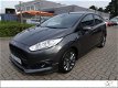 Ford Fiesta - 1.0 ecoboost st line navi / pdc / climate - 1 - Thumbnail