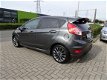 Ford Fiesta - 1.0 ecoboost st line navi / pdc / climate - 1 - Thumbnail