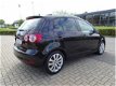 Volkswagen Golf Plus - 1.4 TSI Highline - 1 - Thumbnail