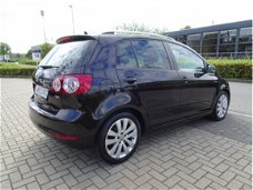 Volkswagen Golf Plus - 1.4 TSI Highline