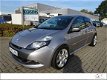 Renault Clio - 2.0 16v rs kuipstoelen clima AKTIEPRIJS - 1 - Thumbnail