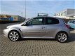 Renault Clio - 2.0 16v rs kuipstoelen clima AKTIEPRIJS - 1 - Thumbnail