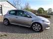 Renault Clio - 2.0 16v rs kuipstoelen clima AKTIEPRIJS - 1 - Thumbnail