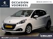 Peugeot 208 - Blue Lion 5-Deurs Navigatie PDC - 1 - Thumbnail