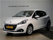 Peugeot 208 - Blue Lion 5-Deurs Navigatie PDC - 1 - Thumbnail