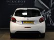 Peugeot 208 - Blue Lion 5-Deurs Navigatie PDC - 1 - Thumbnail