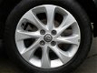 Opel Karl - 1.0 ecoFLEX 75pk Cosmo Climate en Opendak - 1 - Thumbnail